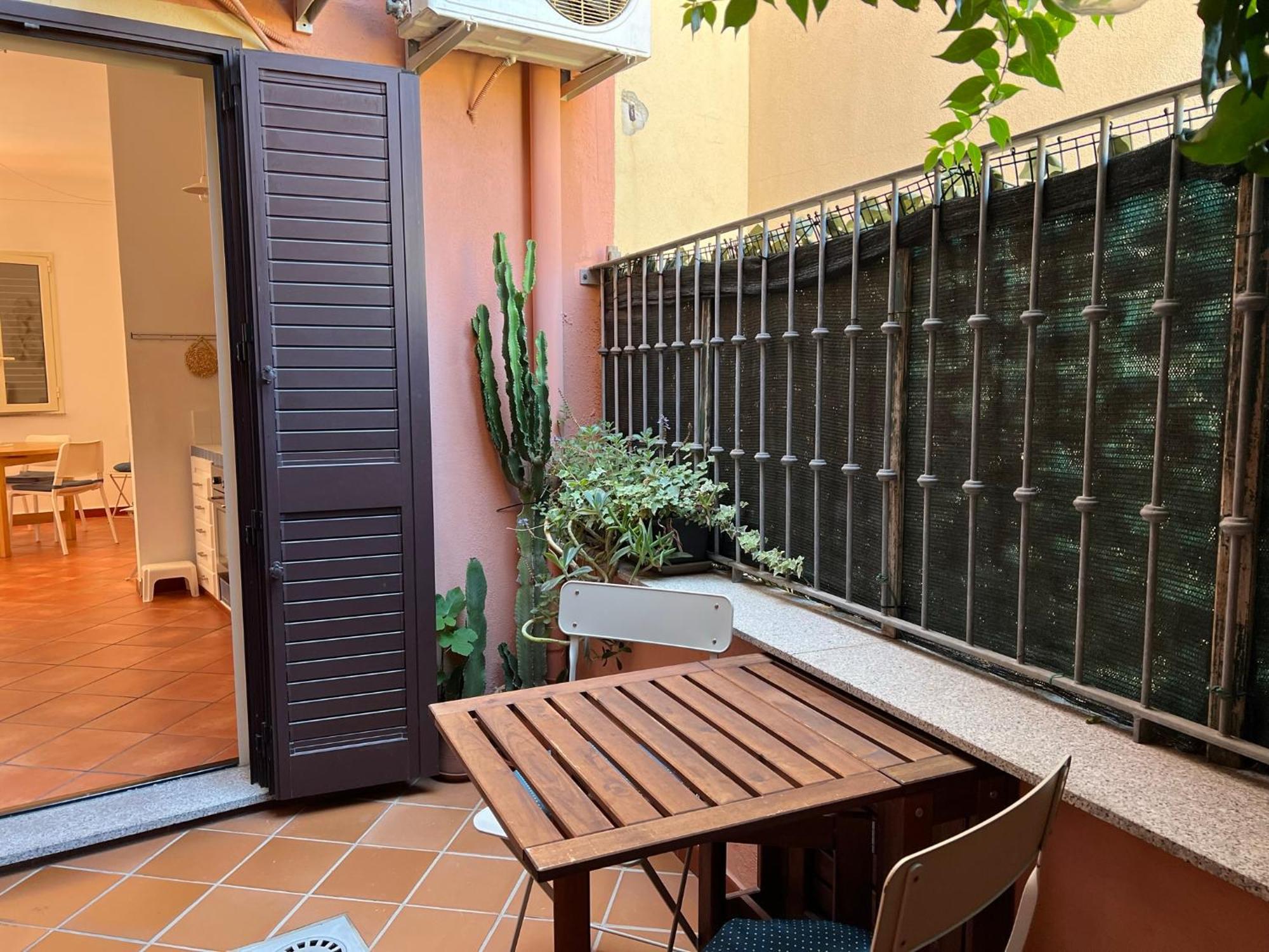 Il Gabbiano Villa Santa Teresa Gallura Luaran gambar